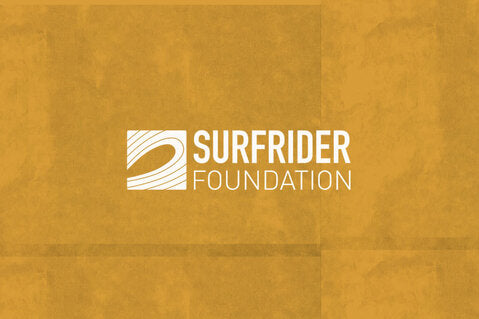 Surfrider Foundation