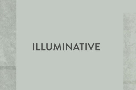 IllumiNative