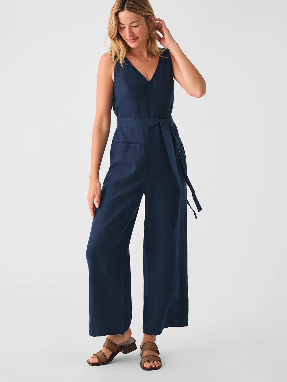 Jumpsuit au online