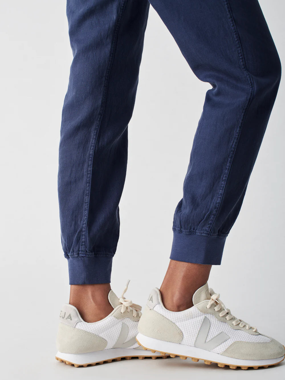 Arlie Day™ Jogger - Navy