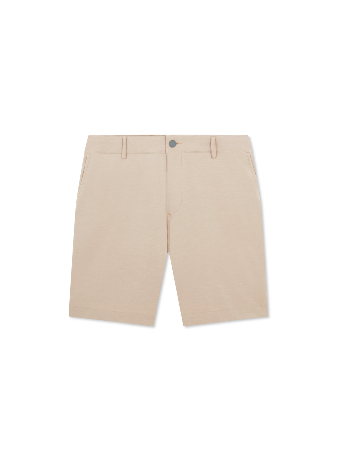 All Day™ Shorts - Khaki - (9&quot; Inseam)